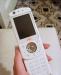 Превью Телефон sony ericsson Москва - 1