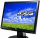 Ж/к 19" asus VH196S новый,на гарантии превью 728298.