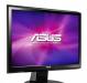 Превью Ж/к 19" asus VH196S новый,на гарантии Санкт-Петербург - 1