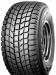 Yokohama G072  23560 R18 зима превью 728389.