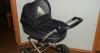 Коляска-люлька Peg Perego Culla превью 728393.