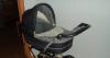 Превью Коляска-люлька Peg Perego Culla Санкт-Петербург - 1
