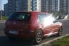 Превью Volkswagen Golf, 1999 Санкт-Петербург - 1
