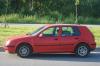 Превью Volkswagen Golf, 1999 Санкт-Петербург - 2