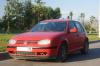 Превью Volkswagen Golf, 1999 Санкт-Петербург - 3