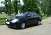 Превью Toyota Corolla, 2006 Санкт-Петербург - 1