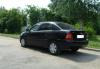 Превью Toyota Corolla, 2006 Санкт-Петербург - 2