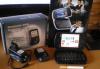 Qtek 9000-коммуникатор превью 728626.
