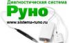 Обследование органов и систем организма за 1 день превью 728771.