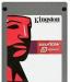 USB flesh  налопитель   128/250 GB превью 728868.