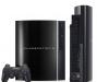 Sony playstation 3 превью 728872.