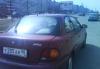 Превью Hyundai Accent, 1997 Санкт-Петербург - 1