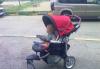 Peg-Perego GT3 модель 2009 года превью 729014.
