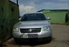 Volkswagen Passat B5+, 2001 превью 729041.