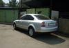 Превью Volkswagen Passat B5+, 2001 Москва - 2