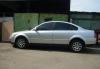 Превью Volkswagen Passat B5+, 2001 Москва - 3