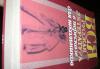 Превью Кники по русскому и литературе Москва - 1