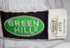 Превью Кимоно GREEN HILL размер 4/170. Р-н Куркино  Москва - 3