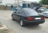 Превью Audi 100, 1993 Ростов-на-Дону - 1
