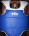 Защита для тхэквондо шлем,протектор,бандаж и др превью 729099.