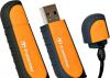 Превью Новая флешка USB2.0 8Gb Transcend JetFlash V70 Москва - 1