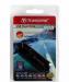 Новая флешка USB2.0 8Gb Transcend JetFlash 600 превью 729139.