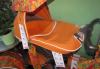Превью Очень дешего новая Stokke Xplory Москва - 1