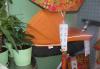 Превью Очень дешего новая Stokke Xplory Москва - 3