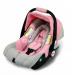 Автокресло kiddy protect (Группа 0+, до 13 кг, до превью 729162.