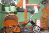 Превью Stokke Xplory 2 в 1 Москва - 1