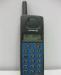 Превью Телефон ericsson GA628 полный комплект редкость Санкт-Петербург - 1