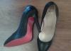 Christian Louboutin CL превью 729301.