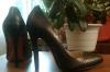 Превью Christian Louboutin CL Москва - 1