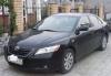 Превью Toyota Camry, 2006 Нижний Новгород - 1