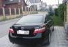 Превью Toyota Camry, 2006 Нижний Новгород - 2