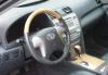 Превью Toyota Camry, 2006 Нижний Новгород - 3