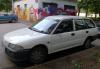 Превью Mitsubishi Lancer, 1996 Москва - 1