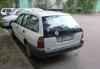 Превью Mitsubishi Lancer, 1996 Москва - 3