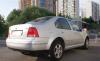 Превью Volkswagen Bora, 2001 Москва - 1