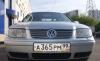 Превью Volkswagen Bora, 2001 Москва - 2