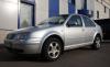 Превью Volkswagen Bora, 2001 Москва - 3