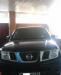 Превью Nissan Navara, 2007 Геленджик - 1