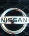 Превью Nissan Navara, 2007 Геленджик - 3