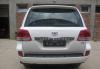 Превью Новый Toyota Land Cruiser200, 2010г.в Без пробега Ростов-на-Дону - 4