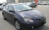 Toyota Will, 2001  285000р превью 729523.