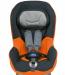 Автокресло chicco KEY1X-plus(новое) превью 729538.