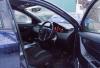 Превью Toyota Will, 2001  285000р Новороссийск - 1
