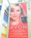 Превью Avon -магазин мы открылись Екатеринбург - 1