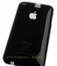 Превью Apple Iphone 3GS - 6500руб Москва - 2