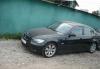 BMW 6er, 2008 превью 729593.